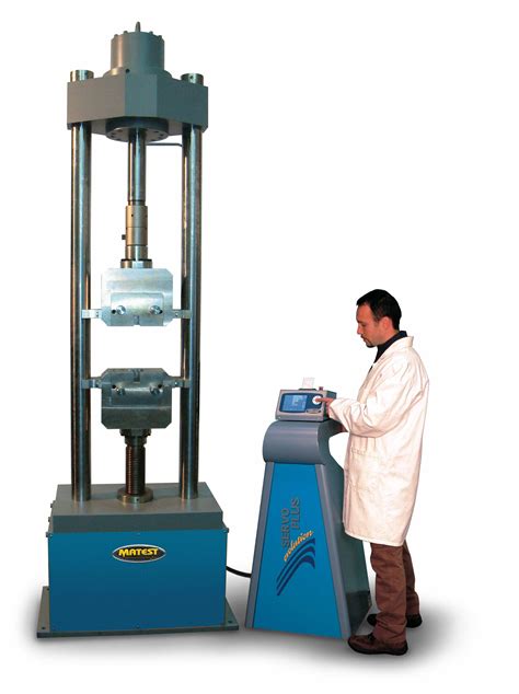 satec tensile testing machine|static hydraulic testing machine.